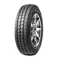 buy tires direct from china PCR PCR 225/65R17 215/60R16 235/65R17 for sale